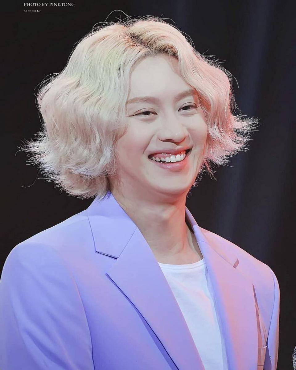 Instagram.com/kiemheenim