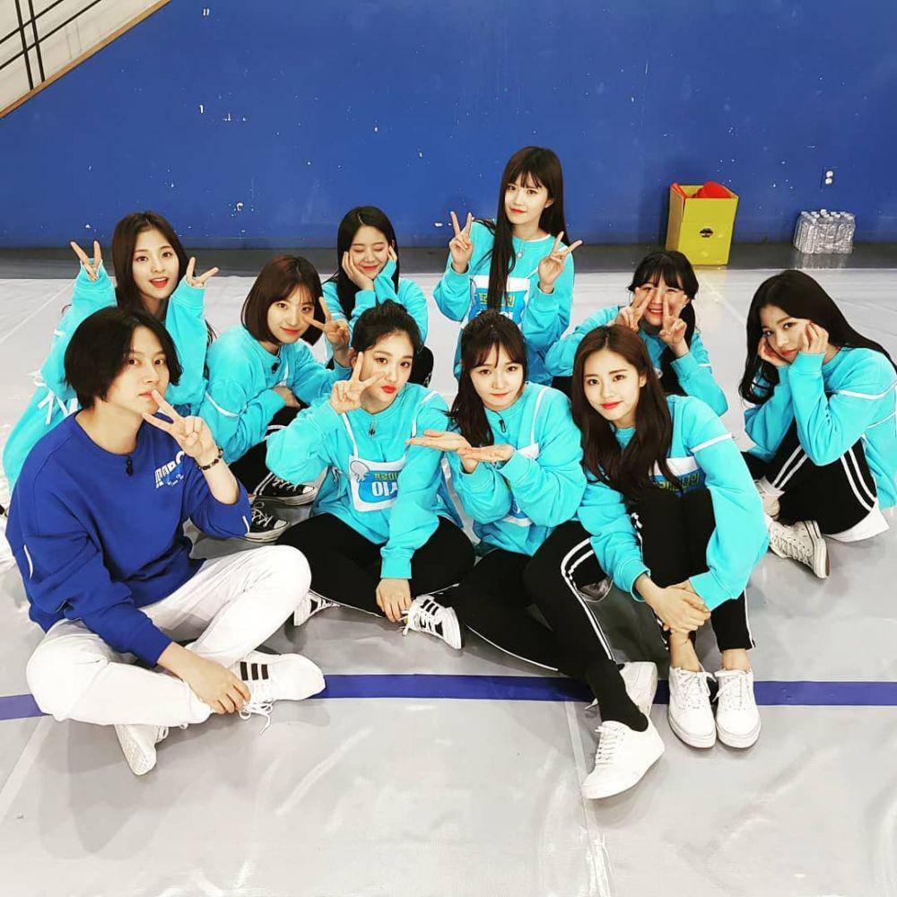 Instagram.com/kimheenim