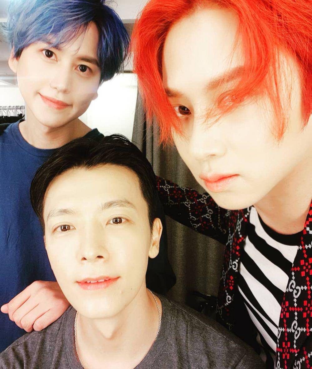 Instagram.com/kimheenim