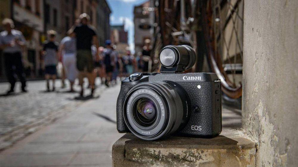 canon.co.za