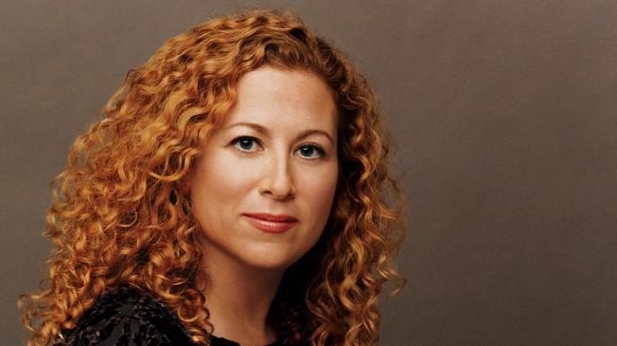 7 Quotes Penulis Jodi Picoult yang Akan Membuatmu Semakin Sayang Ibu
