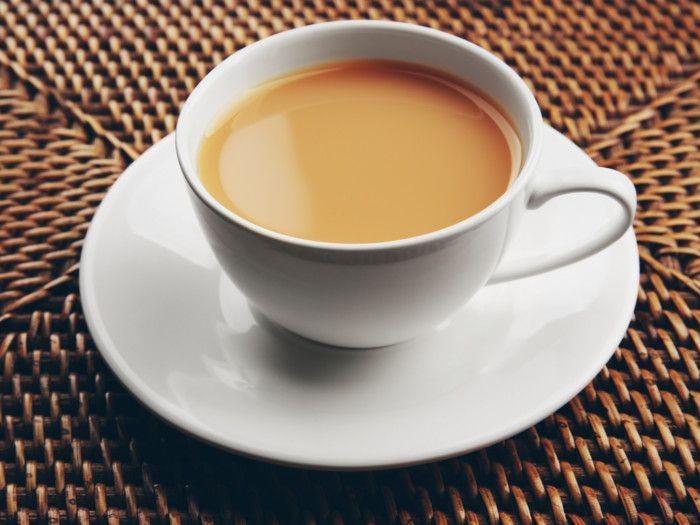 Resep dan Cara Membuat Teh Tarik, Penghangat yang Nikmat Saat Hujan