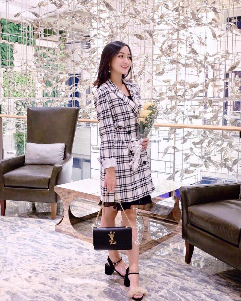 instagram.com/nandaarsynt