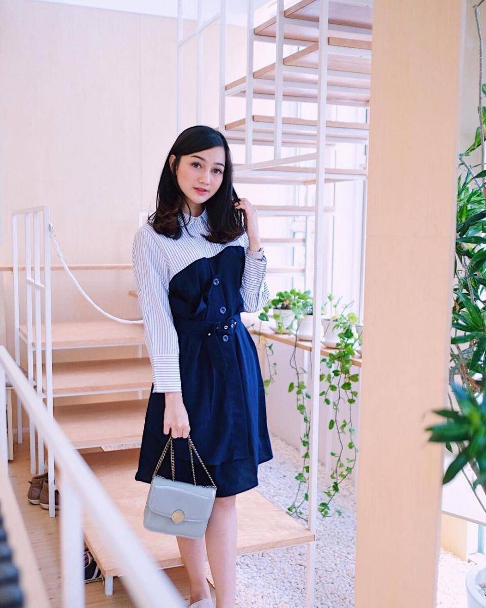 instagram.com/nandaarsynt