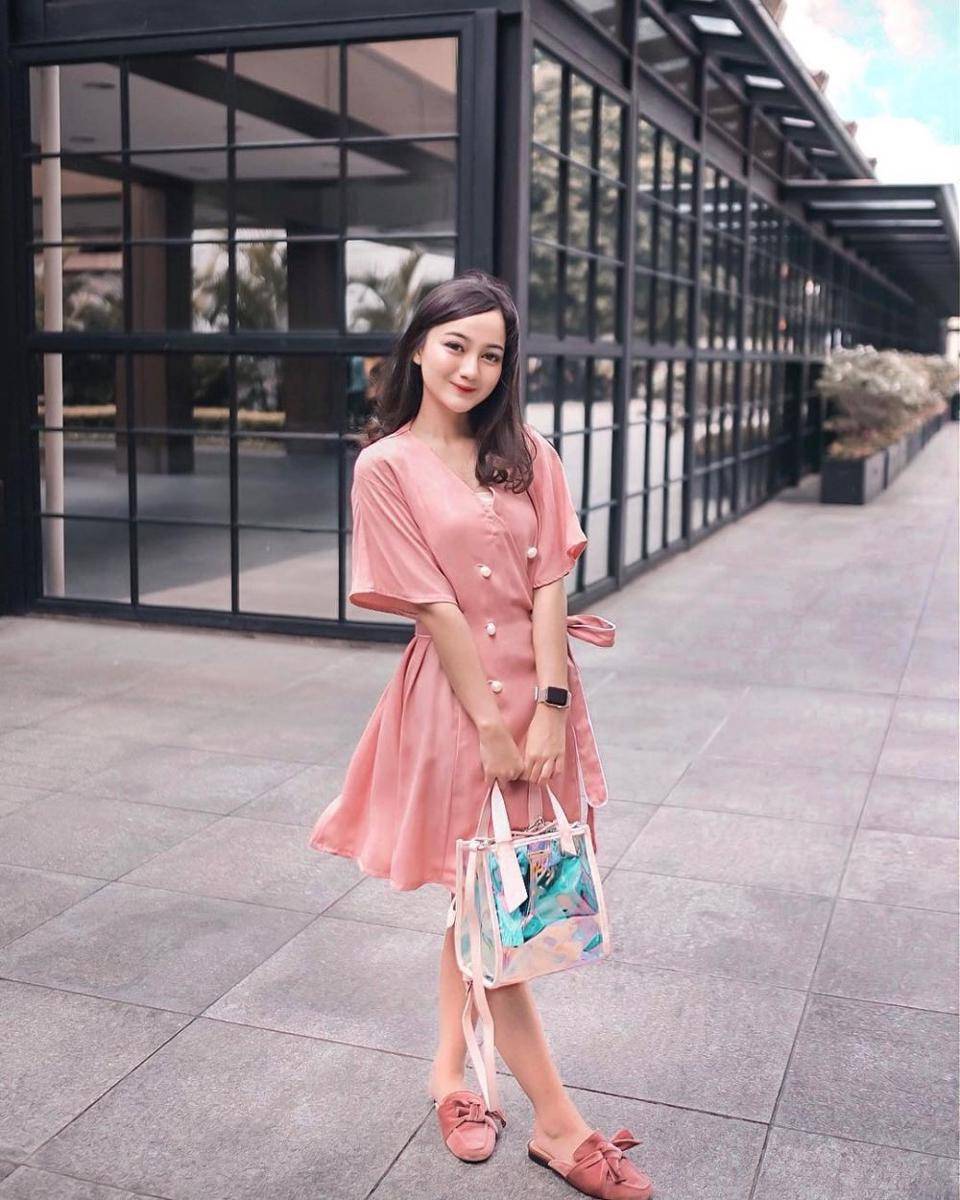 instagram.com/nandaarsynt