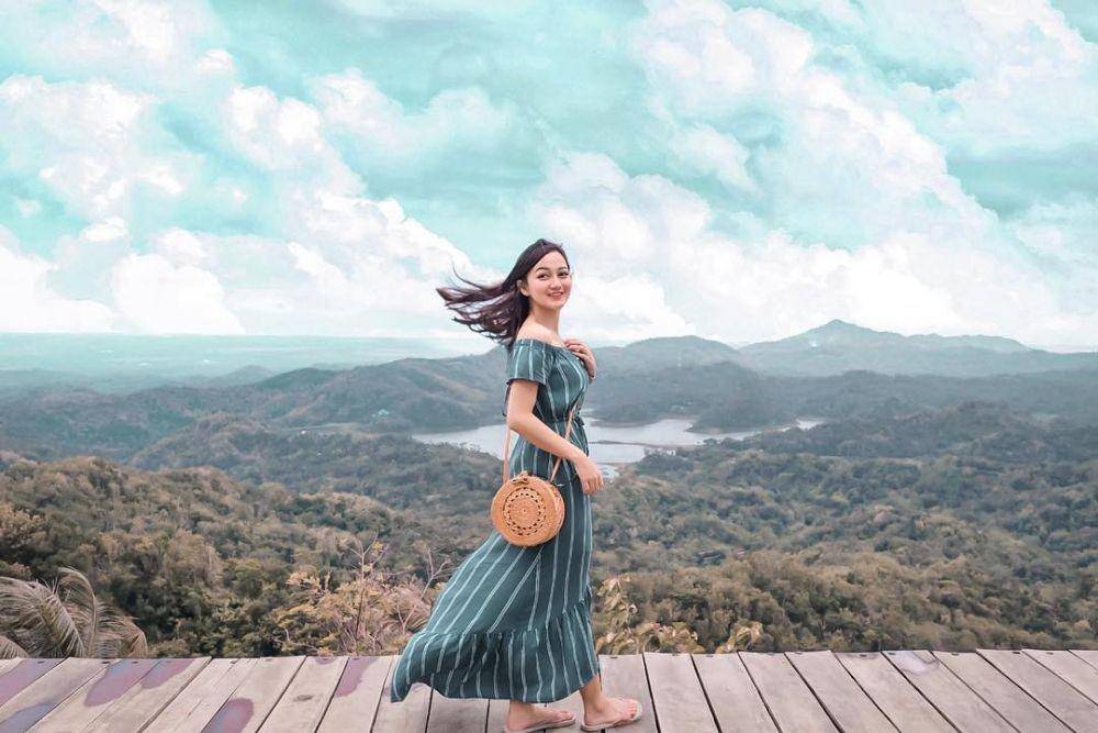 instagram.com/nandaarsynt
