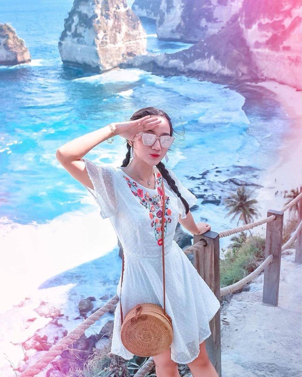 instagram.com/nandaarsynt