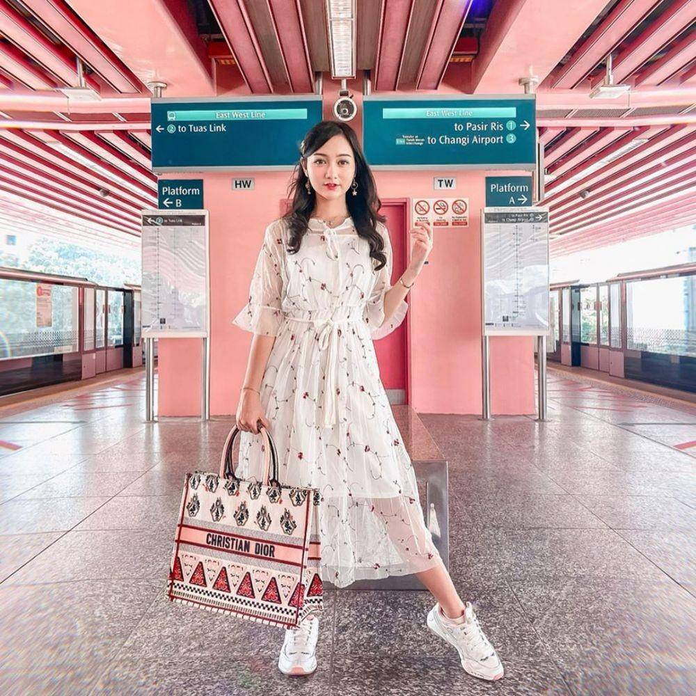 instagram.com/nandaarsynt