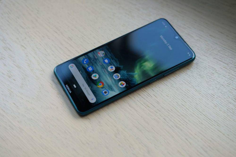 mobileszone.co.uk