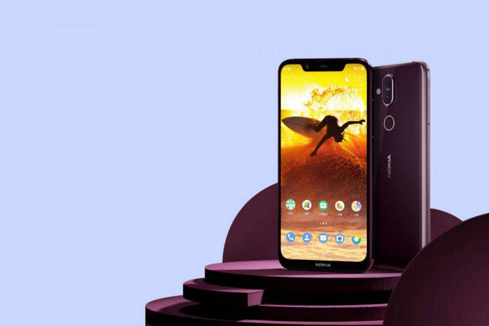 onphones.com