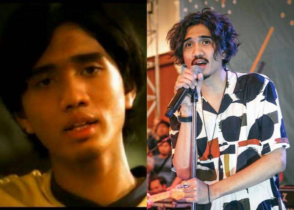 Berbagai sumber