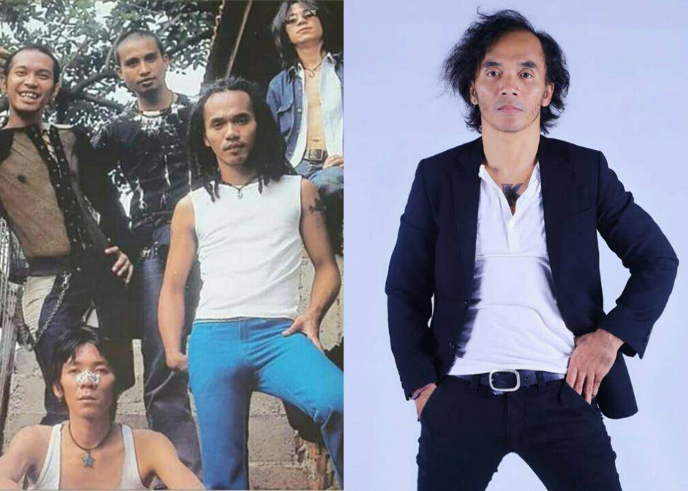 Berbagai sumber