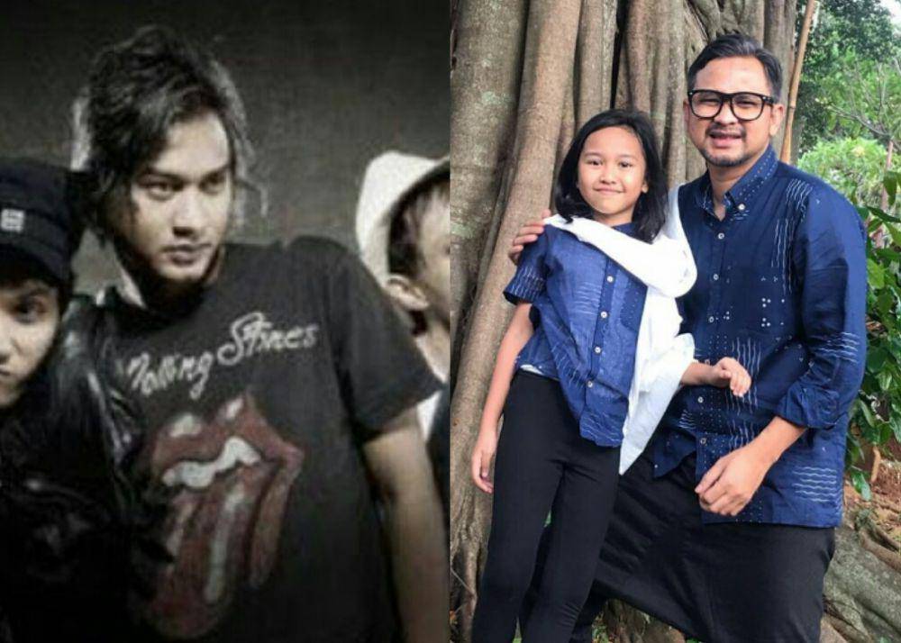 Berbagai sumber