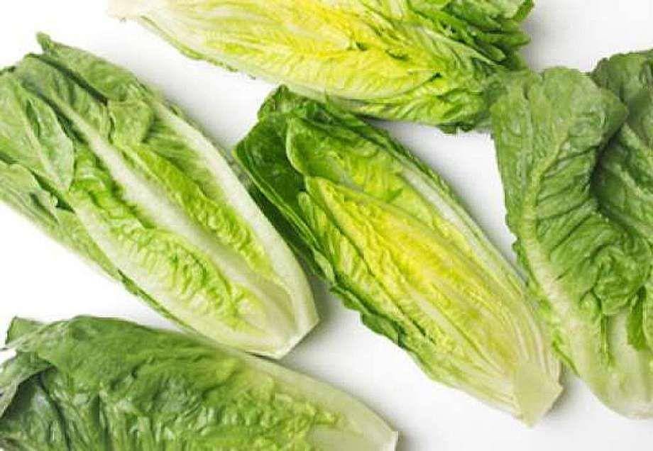 nearfarms.com