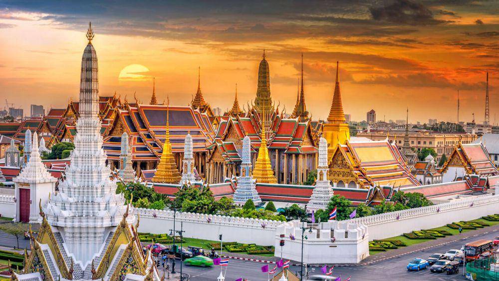 theguidethailand.com