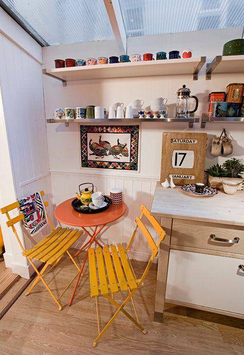 designsponge.com