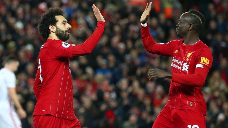 skysports.com