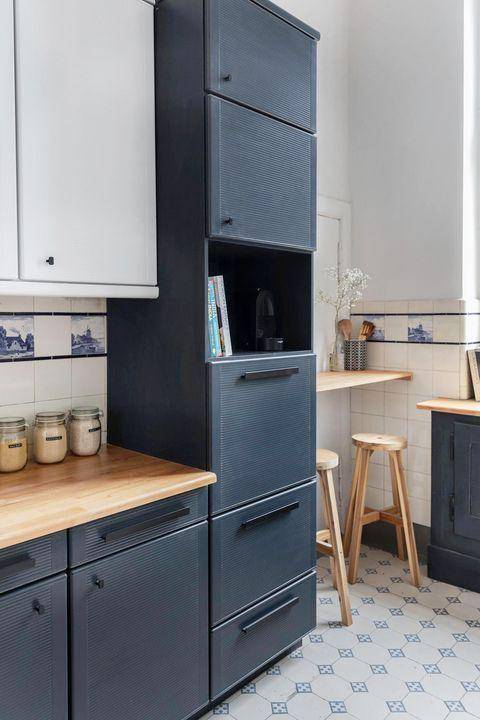 housebeautiful.com
