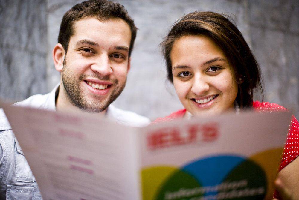 britishcouncil.pl