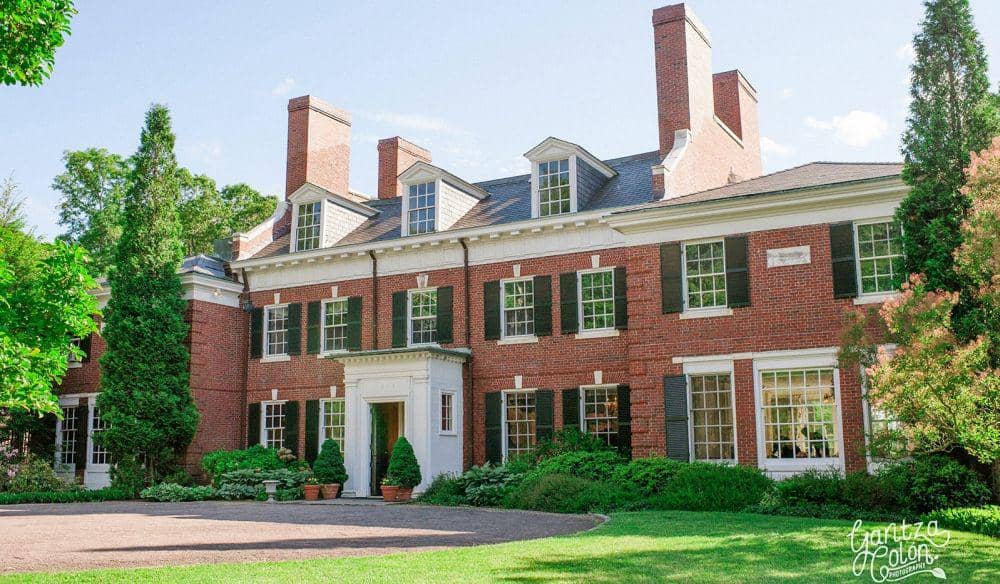 bradleyestateevents.com