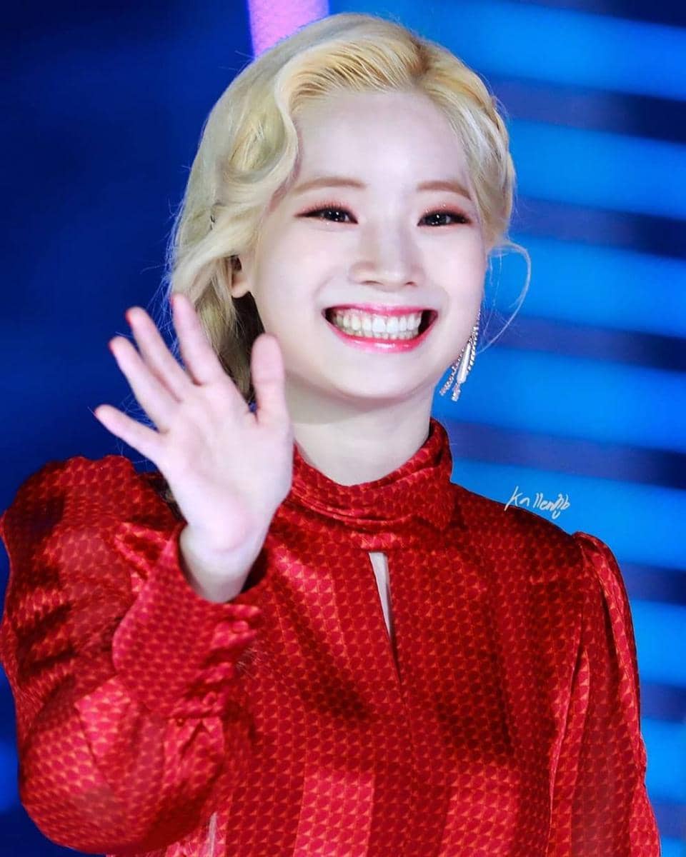 Instagram.com/dahyunkim