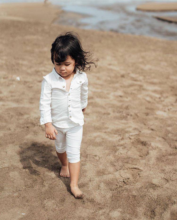 instagram.com/peonyandherself