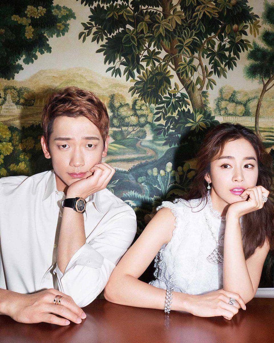 koreaboo.com