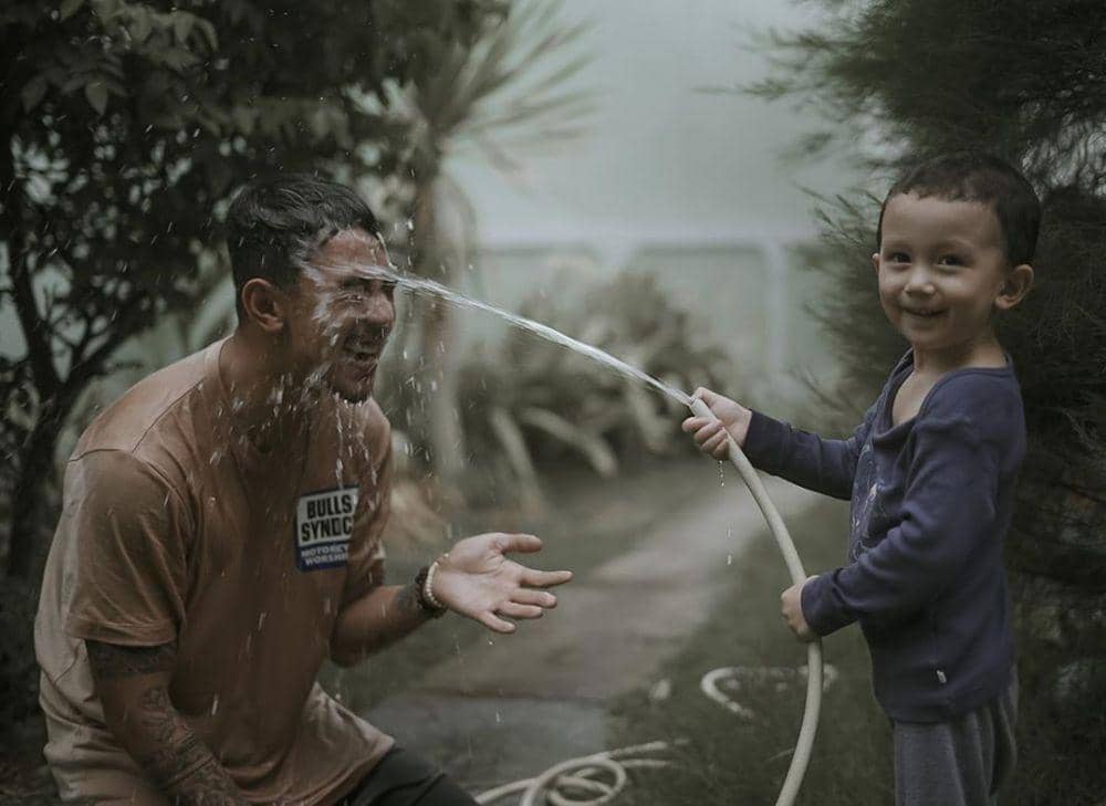 Instagram.com/fandych