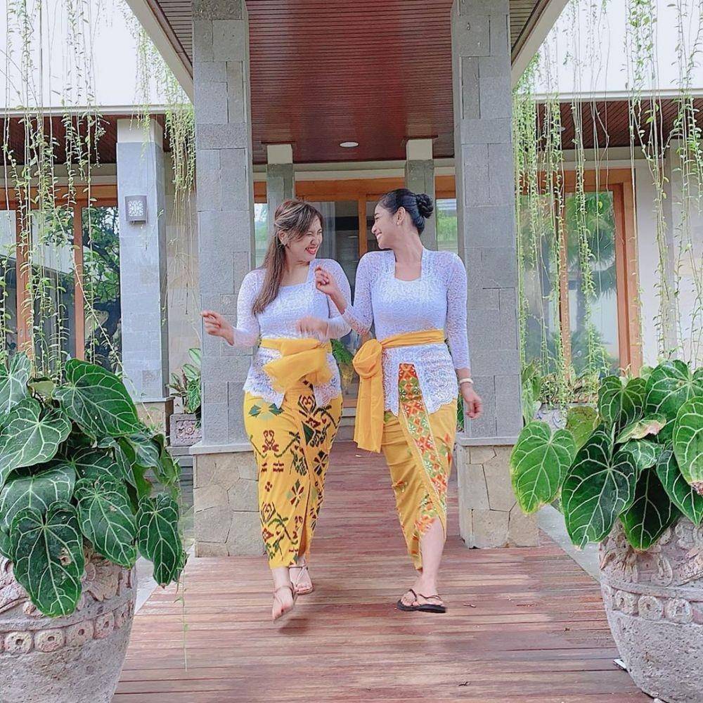 instagram.com/dewiperssikreal