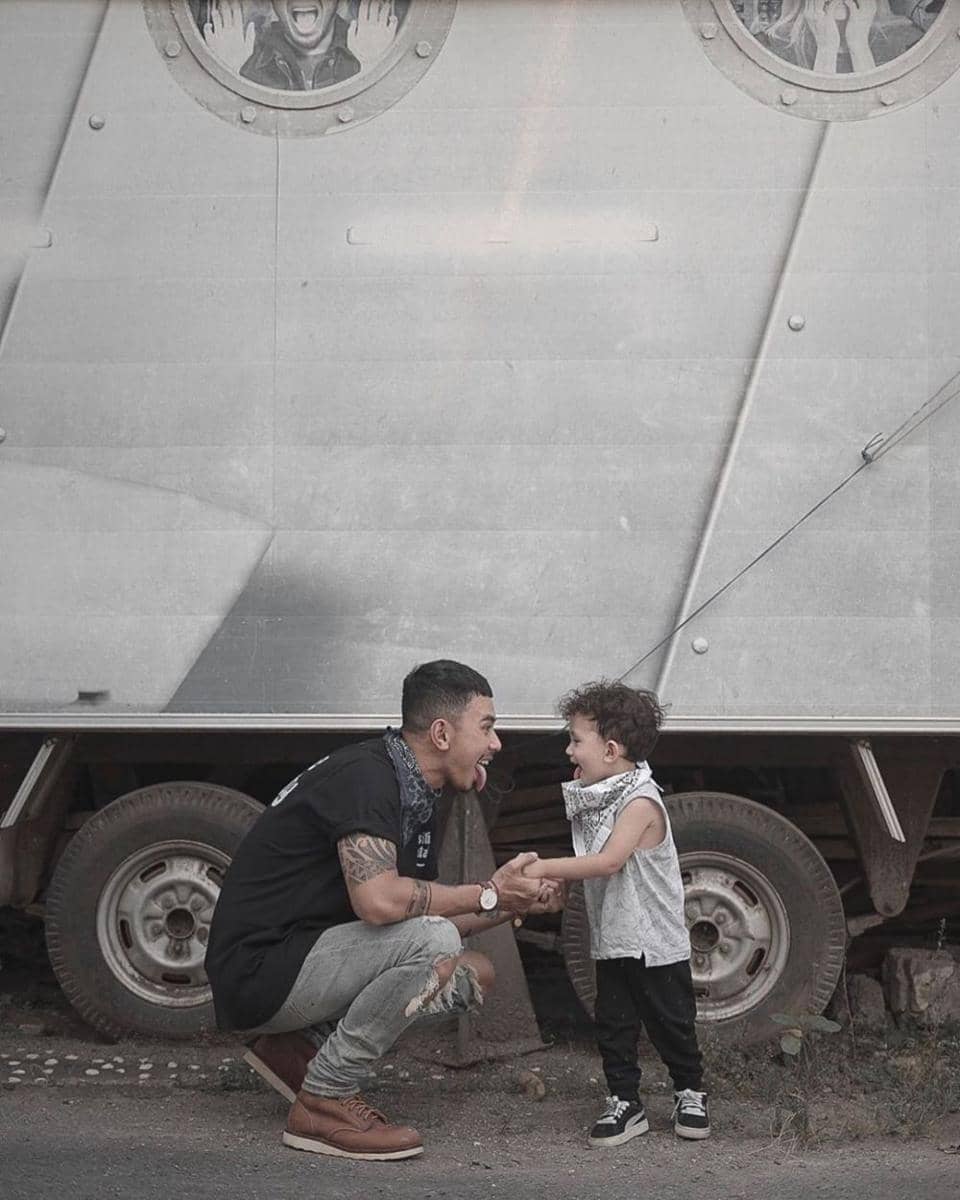 Instagram.com/fandych