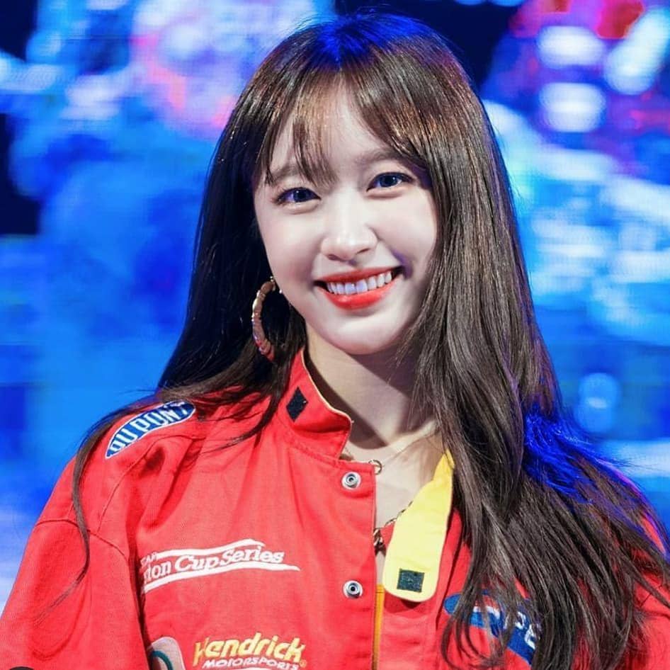 Instagram.com/haniexid303