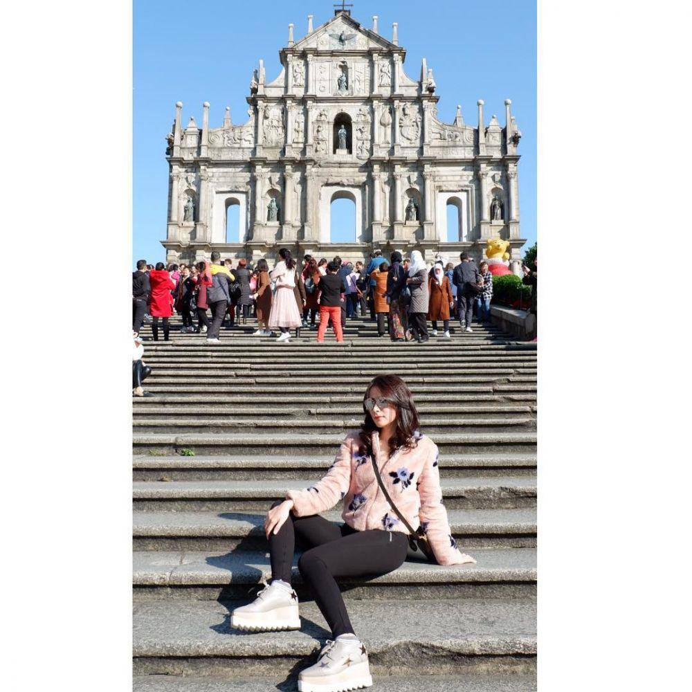 Instagram/rinadiana_8