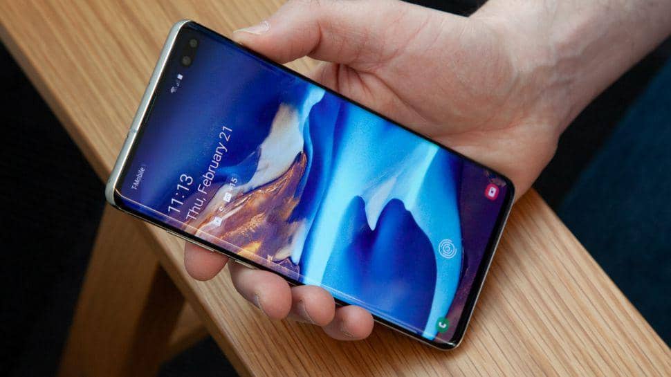 5 Rekomendasi HP Samsung Terkini dari Setiap Seri
