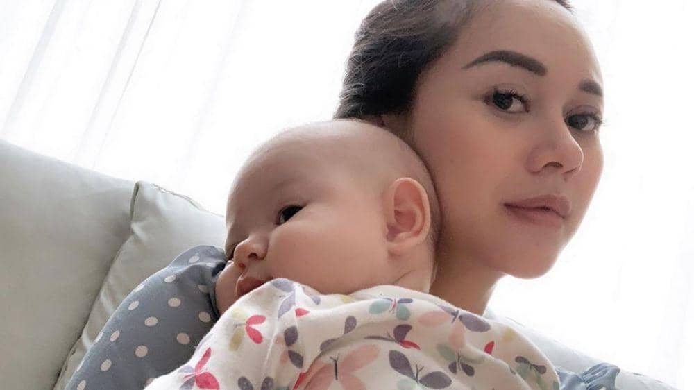 Instagram.com/aurakasih