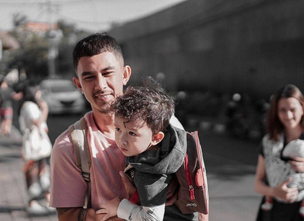 Instagram.com/fandych