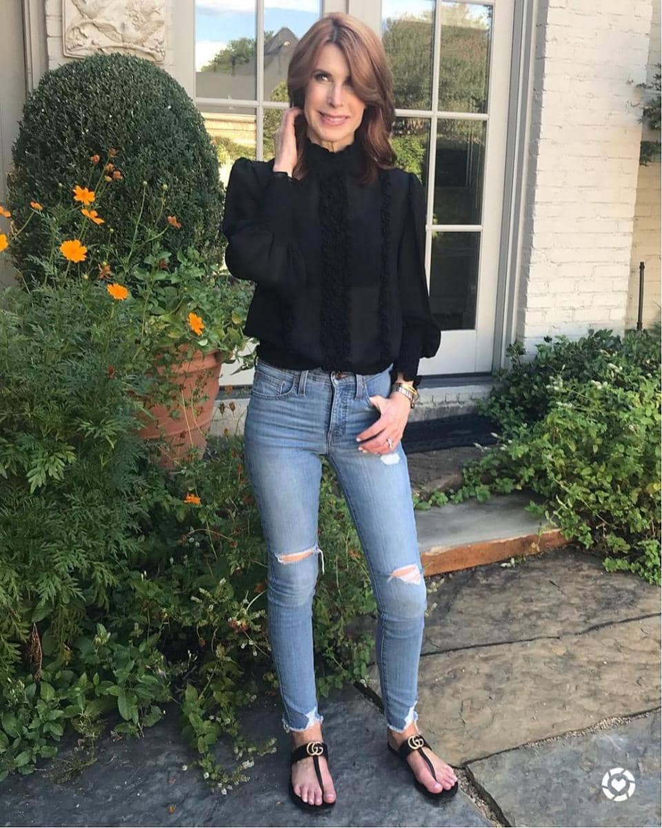 Instagram/themiddlepageblog