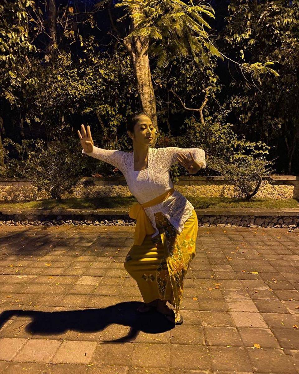 instagram.com/dewiperssikreal