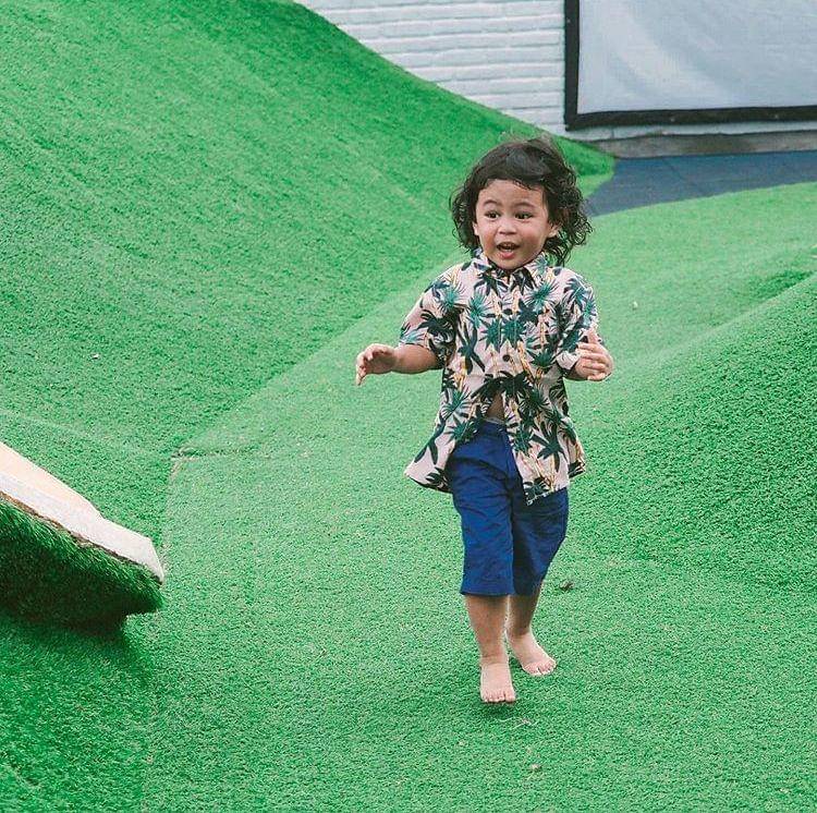 instagram.com/peonyandherself