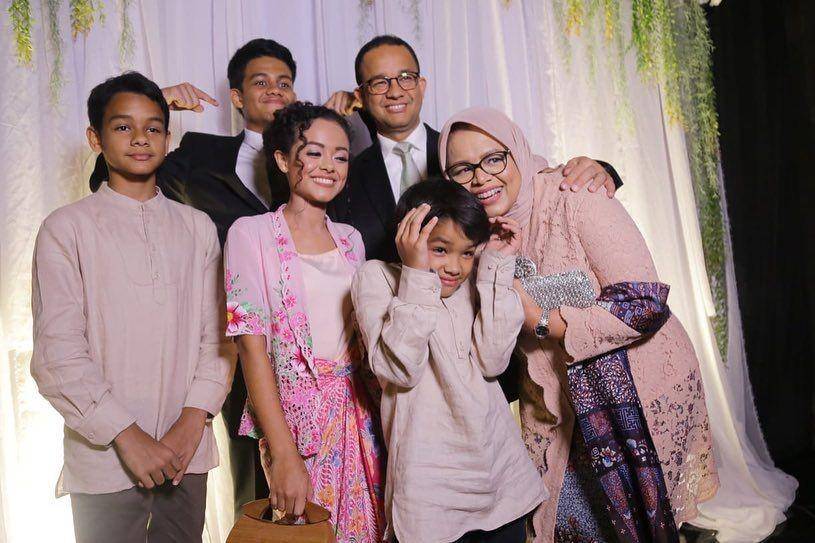 instagram.com/mutiarabaswedan