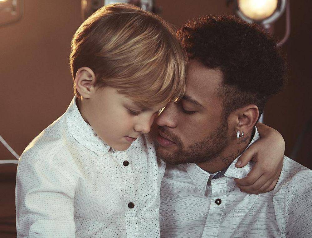 instagram.com/neymarjr