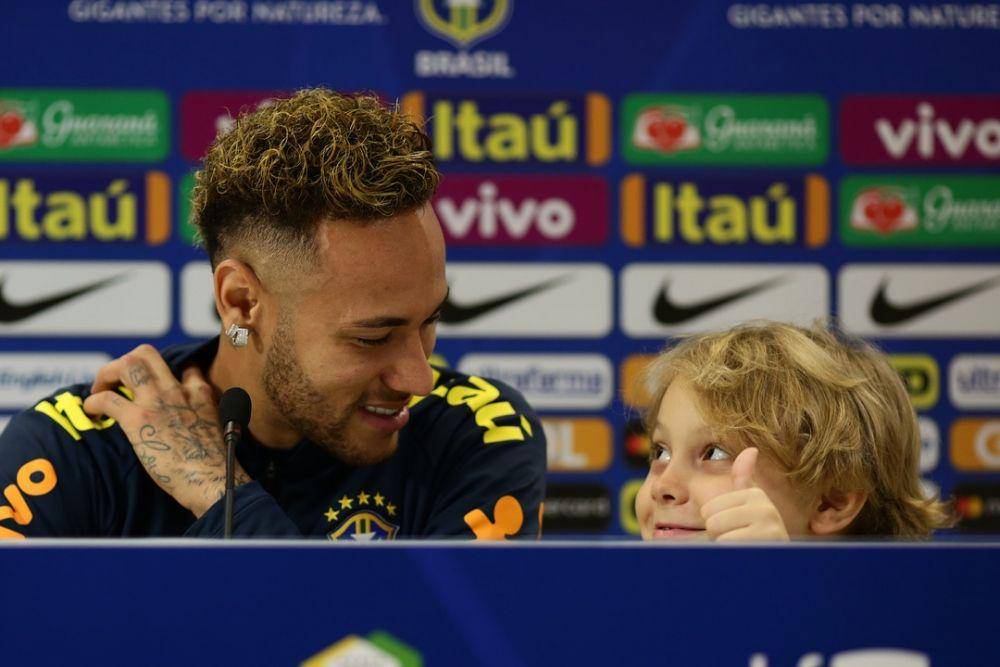 instagram.com/neymarjr