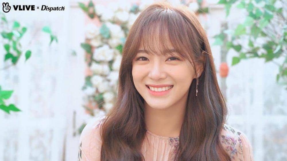 Instagram.com/sejeonghq