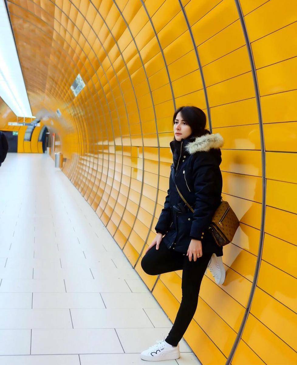 Instagram/rinadiana_8