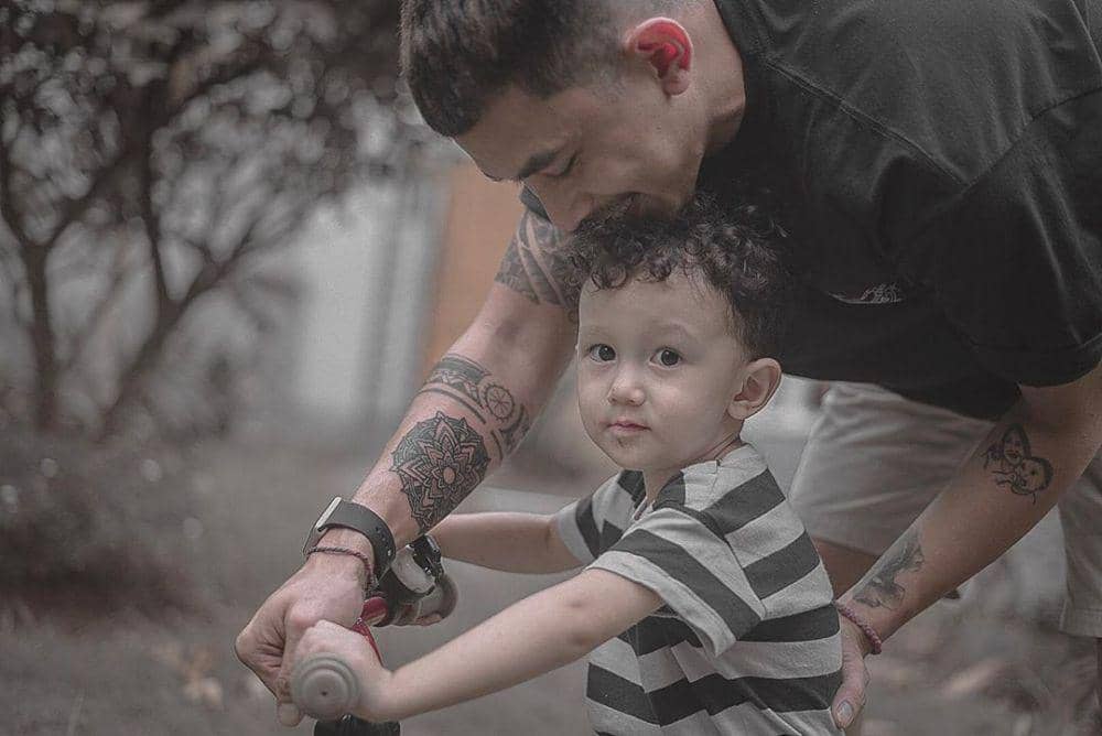 Instagram.com/fandych