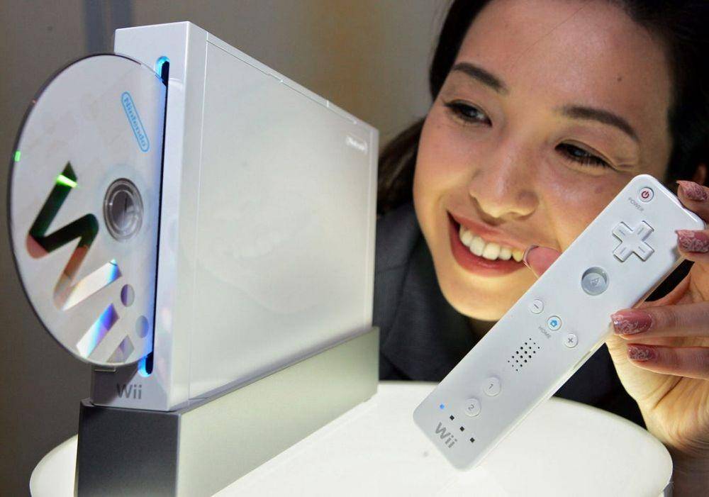 businessinsider.sg