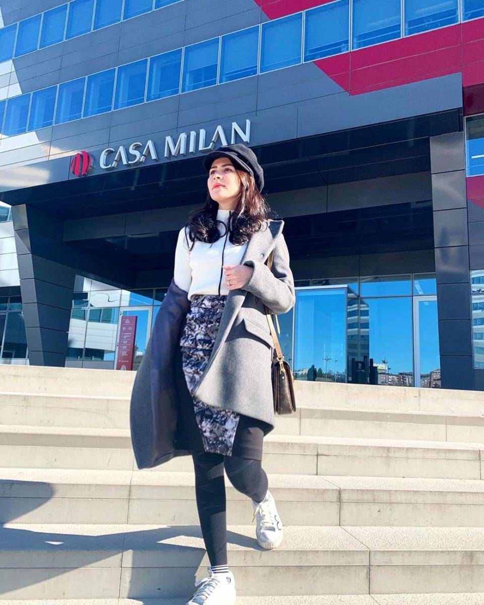 Instagram/rinadiana_8