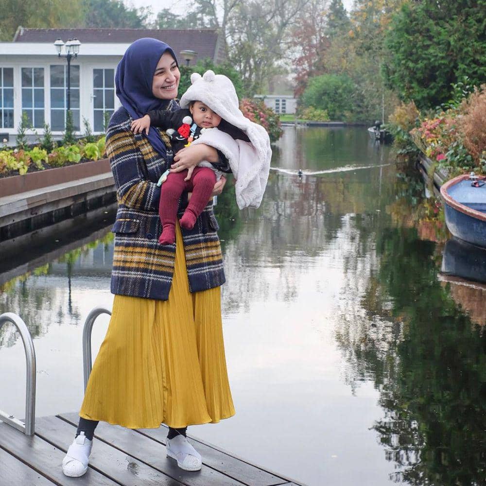 Instagram.com/shireensungkar