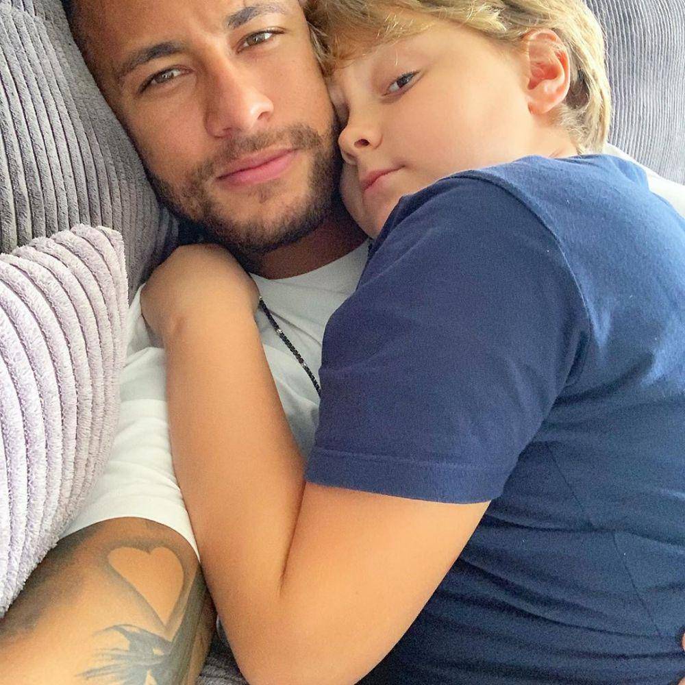 instagram.com/neymarjr