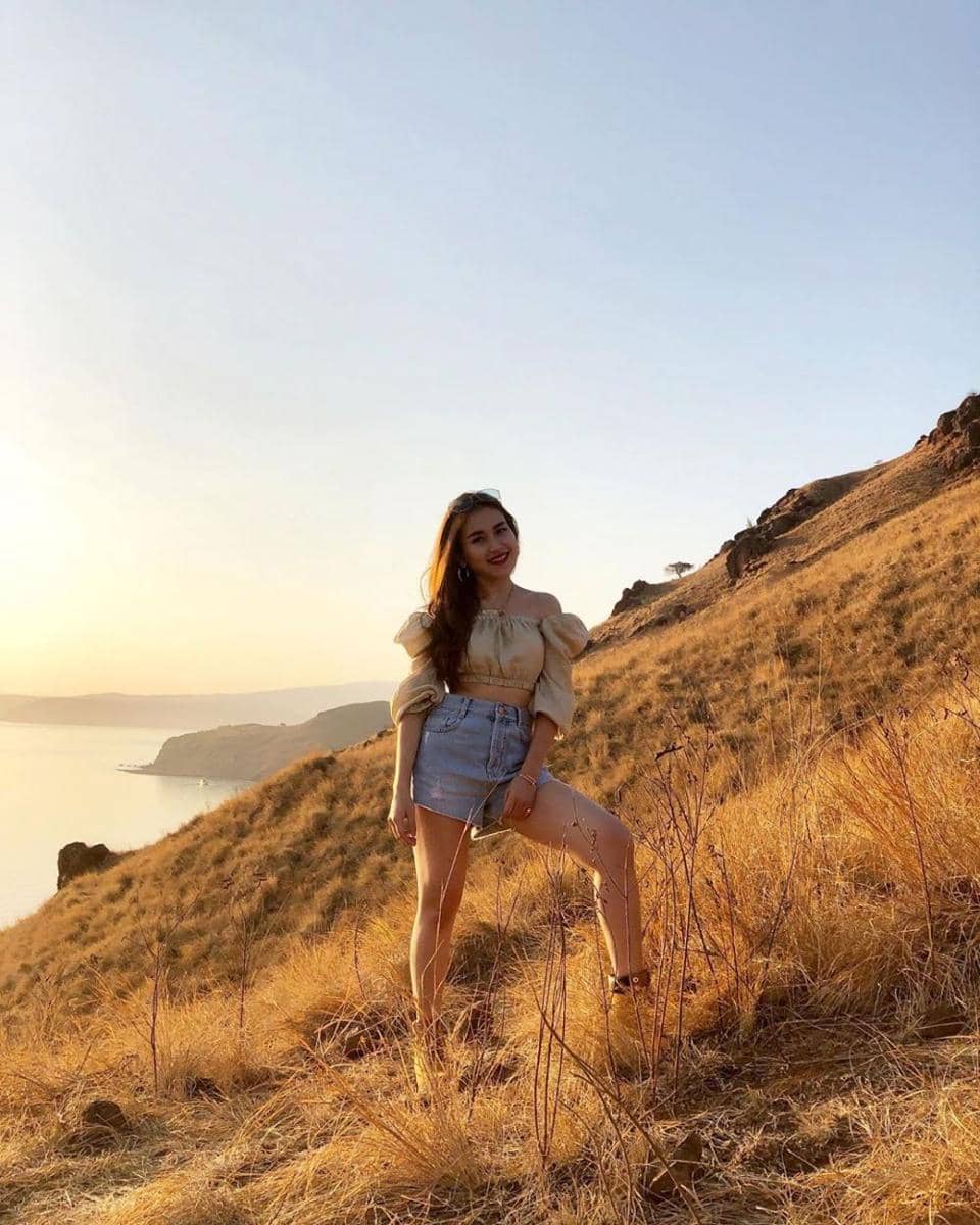 Instagram.com/ayutingting92