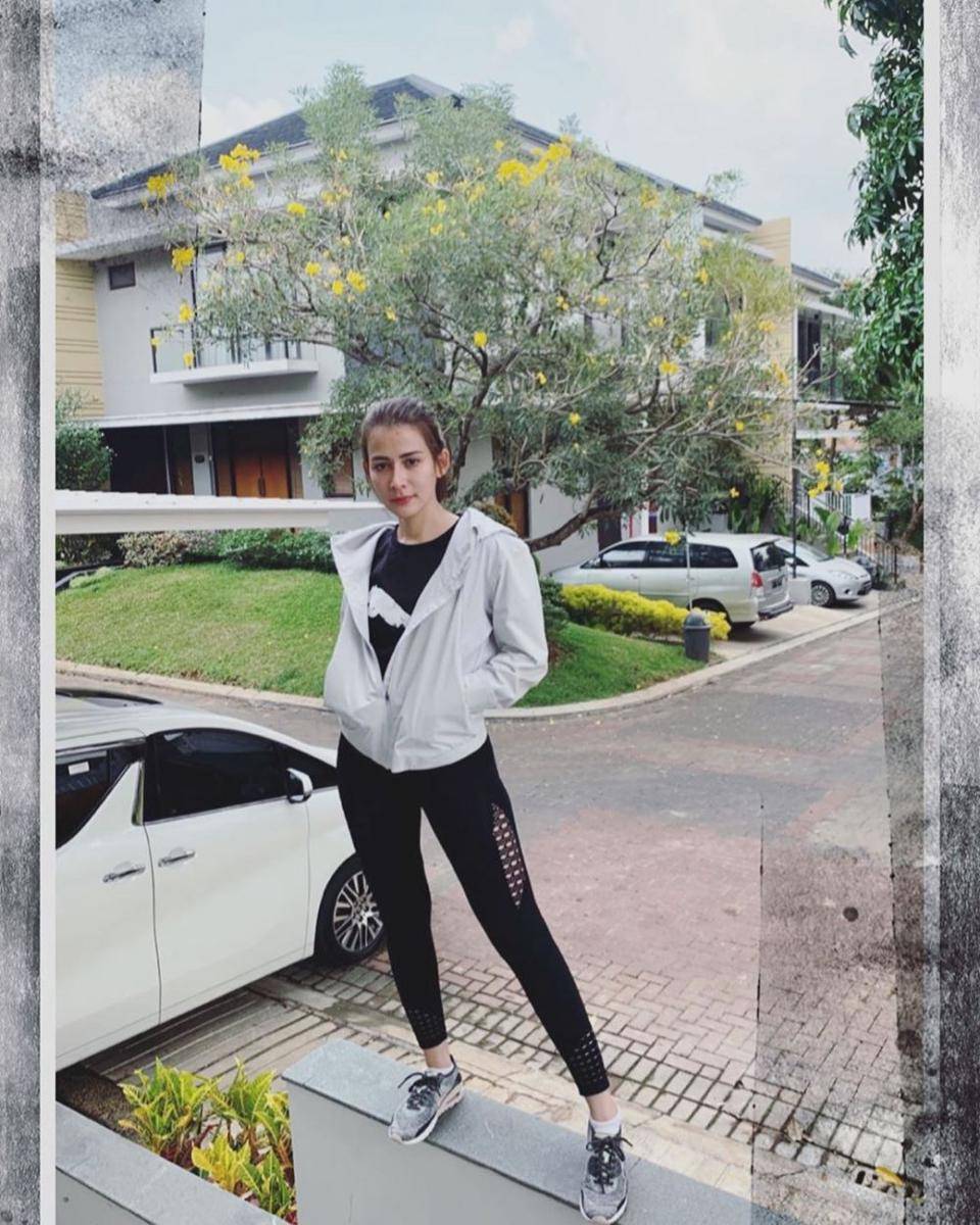 Instagram/rinadiana_8